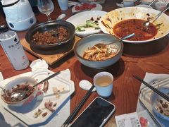 -映水芙蓉(上海万象城店)