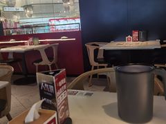-茅庐川菜(烟台大悦城店)