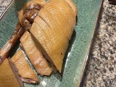 -南京大牌档(人民广场店)