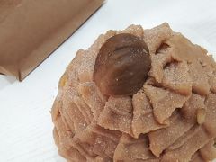 -星巴克(秦皇岛乐都汇店)