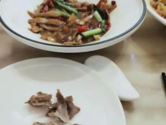 -锦粤宫·精致粤菜(深圳北站店)