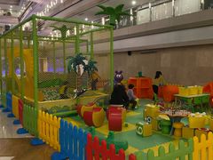 -南京禄口机场雅高铂尔曼大酒店