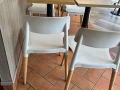 -肯德基(昆山张浦店)