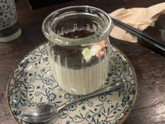 -哥哥の深夜食堂(红松东路店)