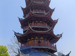 -龙华寺