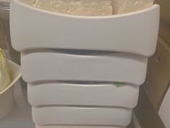 -海底捞火锅(连城广场店)