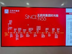 -王府井百货(总府店)