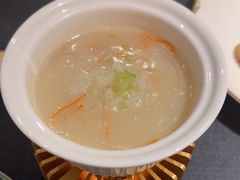 -南里山房(虹桥新天地店)
