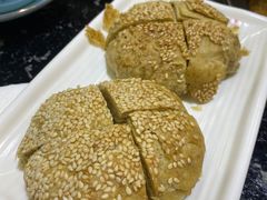 -汇聚德京味铜锅涮肉(沈家桥二路店)