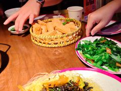 -春梅里卤鹅馆·47年老字号(中山路店)