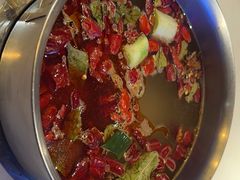 -吉布鲁牛排海鲜自助(成都大悦城店)