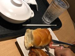 -大家乐(佛山普君店)