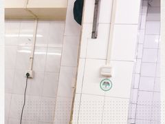 -小狗面馆(复兴店)