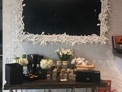 -Tian品