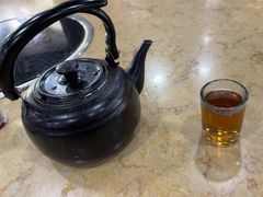 -苏记餐厅(叠南店)