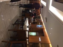 -龙福成肥牛火锅(文昌店)