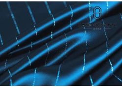 -圣乔凡尼服装定制