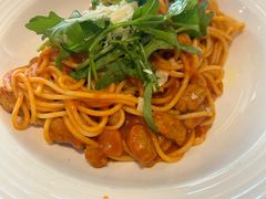 -必胜客(万象城店)