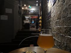 -虚荣精酿酒屋(五羊店)