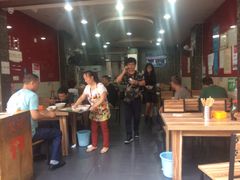 -吴记怪味面(牛王庙店)