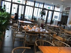 -守柴炉烤鸭(鱼嘴店)