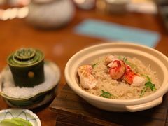 -蟹道乐(網元別館店)