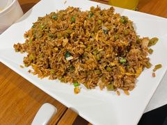 -好嫂子酱猪手•农家菜(华远坊店)