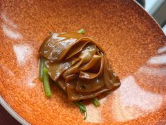 -夏宫中餐厅(静安香格里拉店)