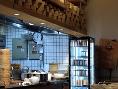 -阳阳中国饭(北京荟聚店)