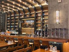 -COMMUNE幻师(解放西路店)