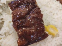 -毛家饭店(今洲广场店)