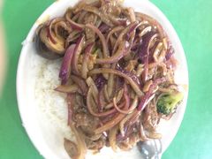iphone_upload_pic-新名川美食汇(静安里小区店)