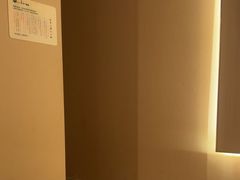 -良子健身·竹Spa(五四广场店)