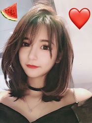 -SEBASTIAN塞巴斯汀