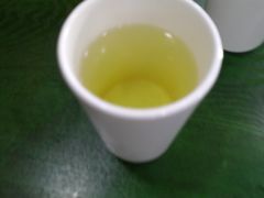 -驿楼兰·新疆菜(火车站店)