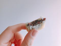 -江南春(中山中路店)