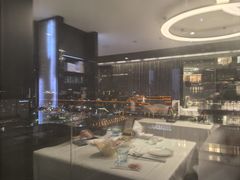 -新加坡珍宝海鲜JUMBO Seafood(西安skp店)