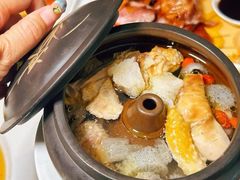 -云腾食府·云南菜