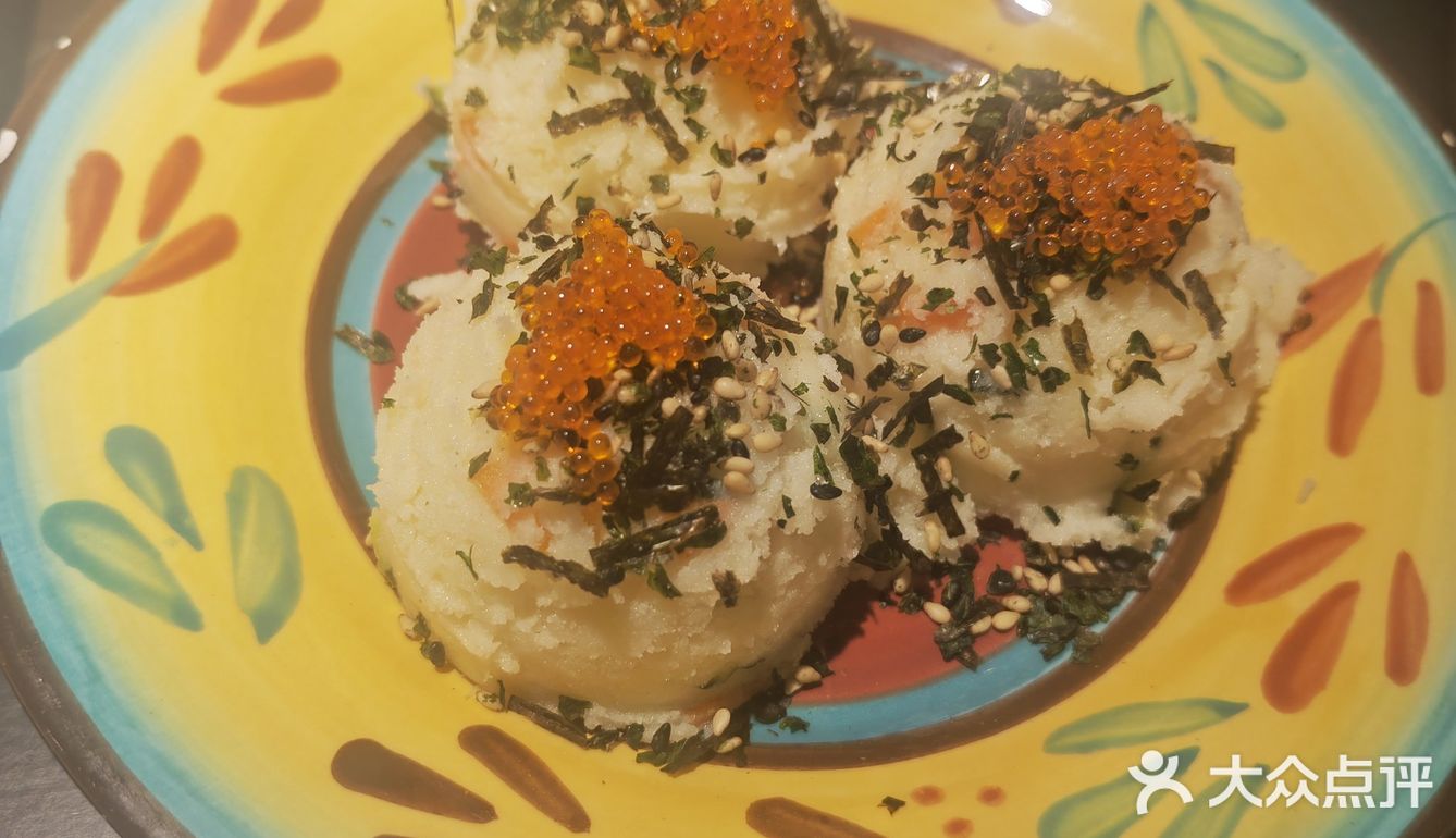 三刷兄弟船!YYDS