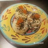 三刷兄弟船!YYDS