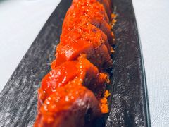 -苏帮袁Sue Cuisine(将台店)