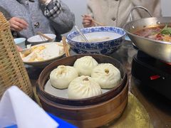 -成都味道(望江西路店)
