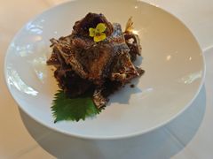 -申粤轩酒楼·三十年粤菜经典(丁香花园店)