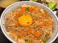 -满来寿喜烧(金虹桥店)