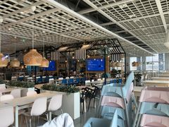 -宜家·瑞典风味餐厅(烟台路店)