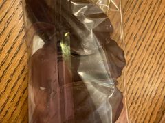 -OUR Bakery(SKP-S店)