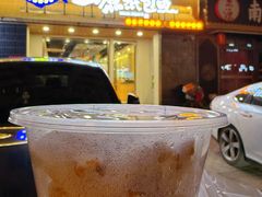 -三煮纸包鱼(青岛总店)