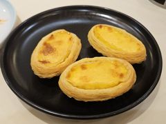 -益利大酒楼(井岸店)