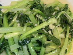 -羊家胡同·龙虾烧烤火锅(龙汇路店)