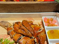-胡桃里乐队酒馆(鎏嘉码头店)
